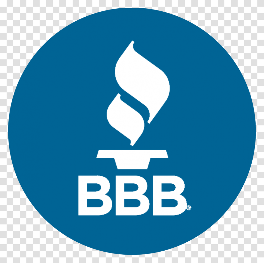 Better Business Bureau Better Business Bureau Arizona Logo, Trademark, Hand, Label Transparent Png