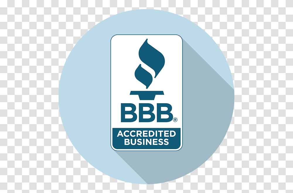 Better Business Bureau Complaint Phone Number Financeviewer Bbb Accredited, Text, Symbol, Alphabet, Word Transparent Png