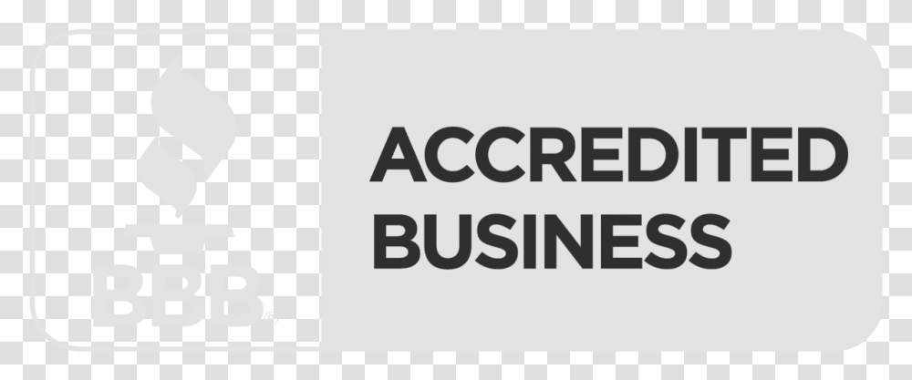 Better Business Bureau Download Better Business Bureau, Face, Alphabet, Logo Transparent Png