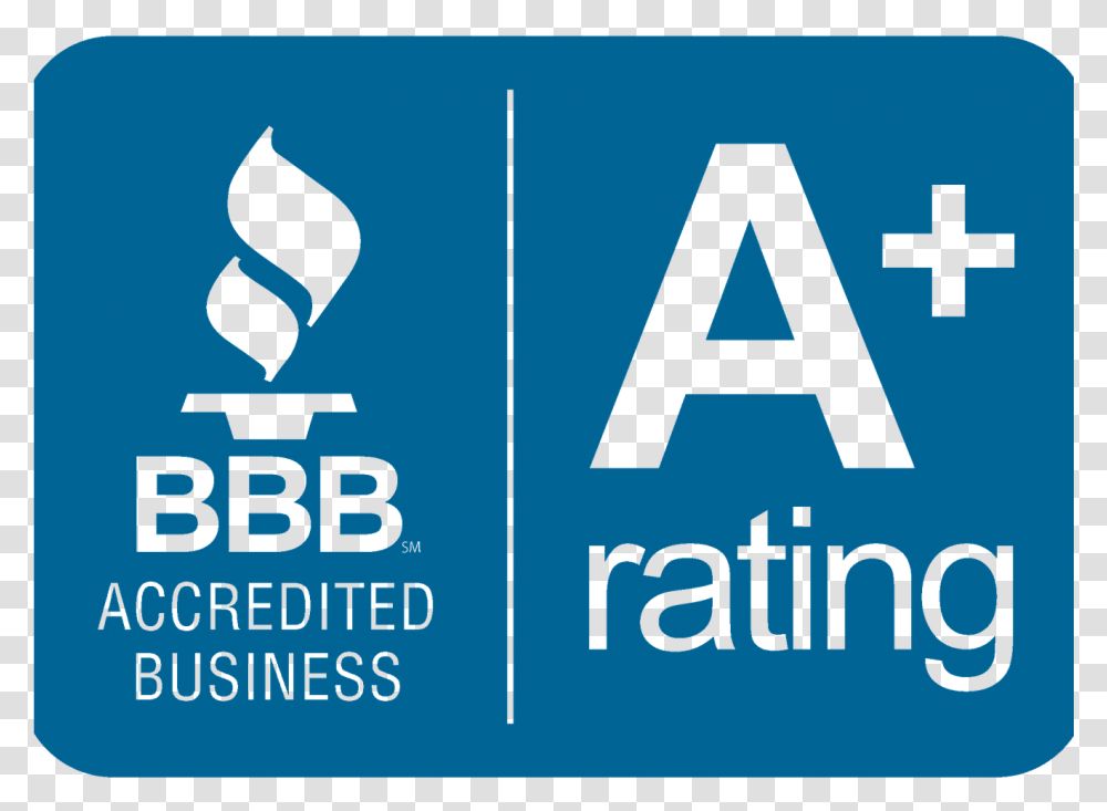 Better Business Bureau Download Better Business Bureau, Number, Logo Transparent Png