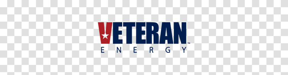 Better Business Bureau Honors Veteran Energy Veteran Energy, Logo, Trademark Transparent Png