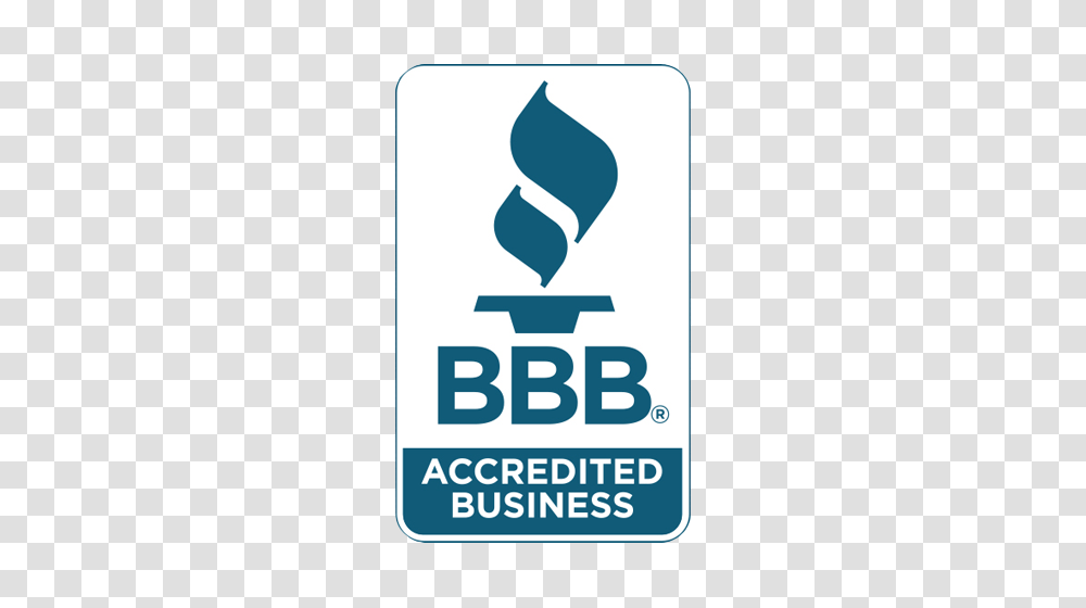 Better Business Bureau, Label, Sign Transparent Png