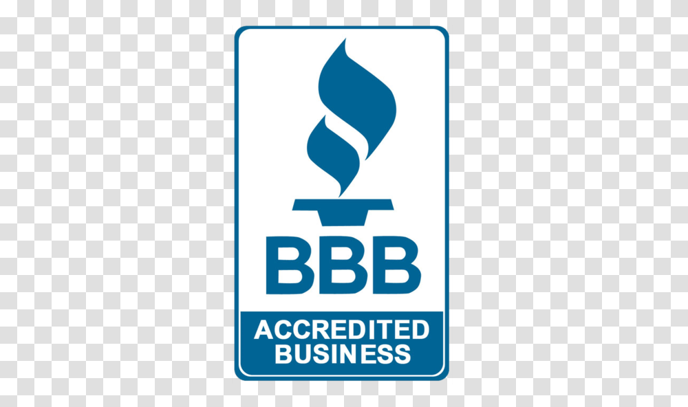 Better Business Bureau Logo Better Business Bureau 2017, Label, Number Transparent Png