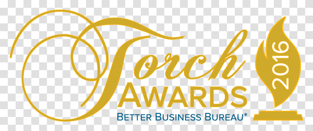 Better Business Bureau Logo Download Glamorous, Alphabet, Label, Word Transparent Png