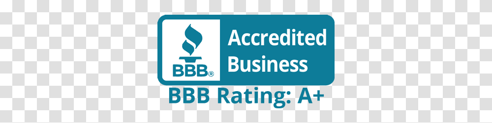 Better Business Bureau Logo Images, Word, Female Transparent Png