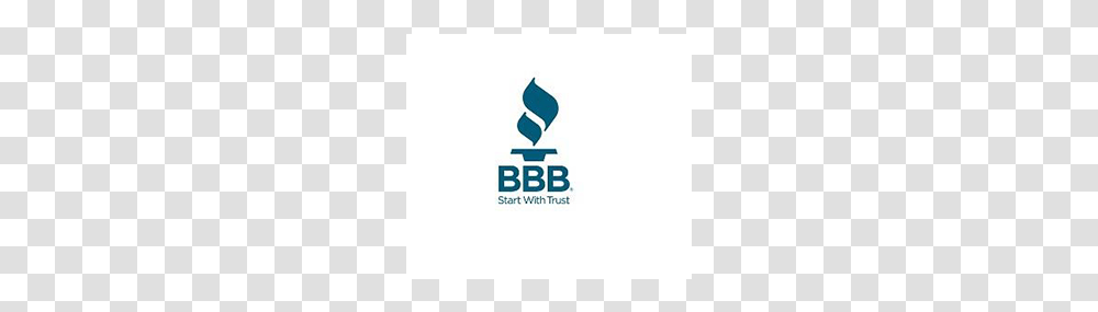 Better Business Bureau Of Northern Co Wy Evans Area Chamber, Logo, Trademark, Badge Transparent Png