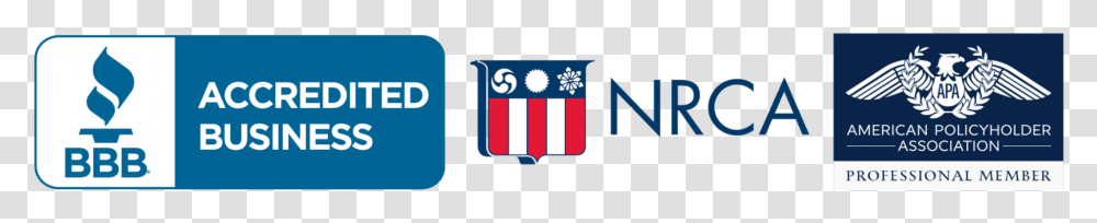 Better Business Bureau, Logo, Flag Transparent Png
