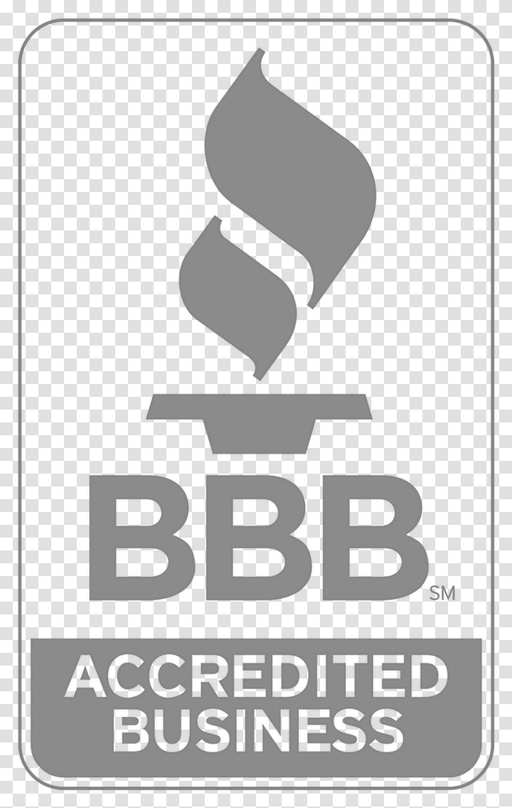 Better Business Bureau, Number, Light Transparent Png