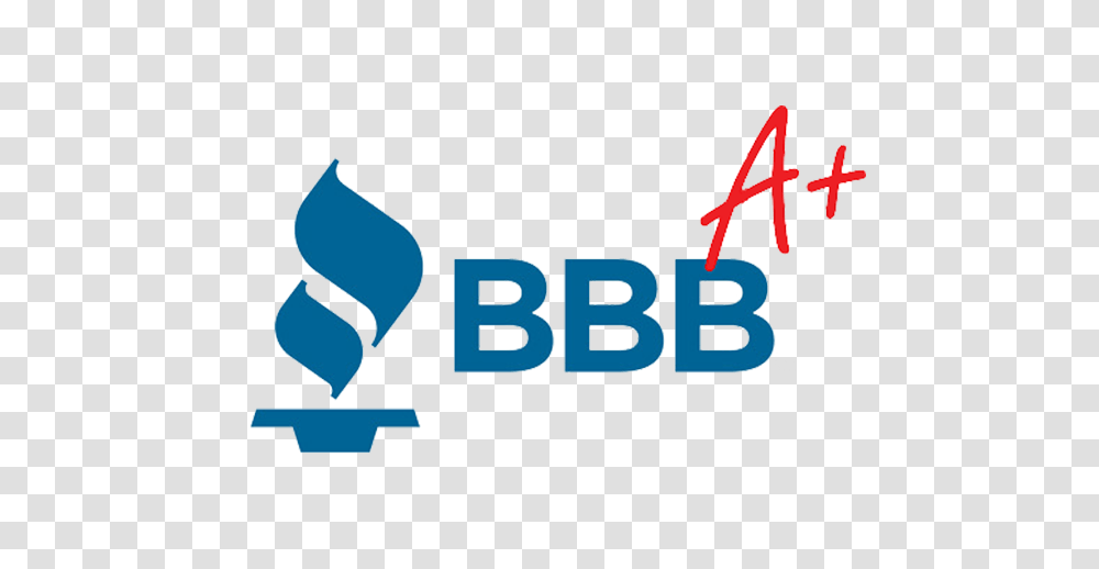 Better Business Bureau, Logo, Number Transparent Png