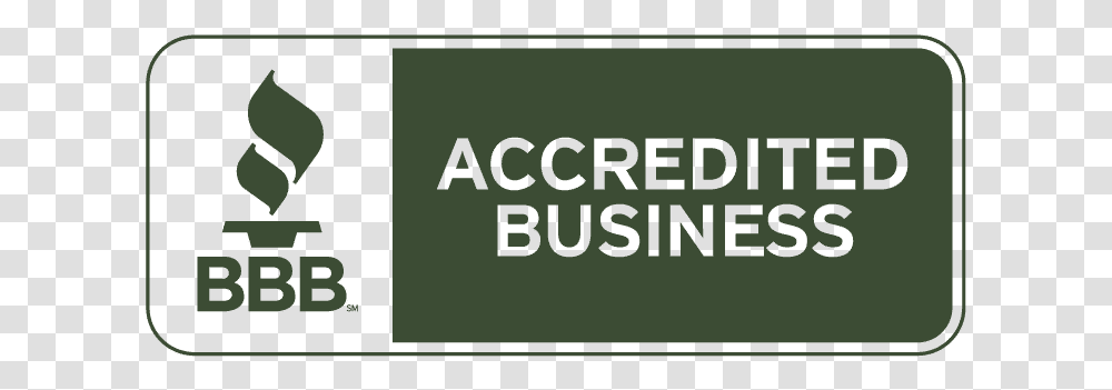 Better Business Bureau, Word, Alphabet, Number Transparent Png