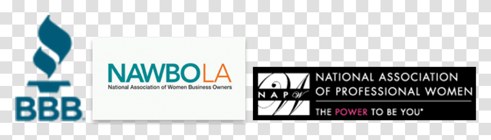 Better Business Bureau, Word, Label Transparent Png