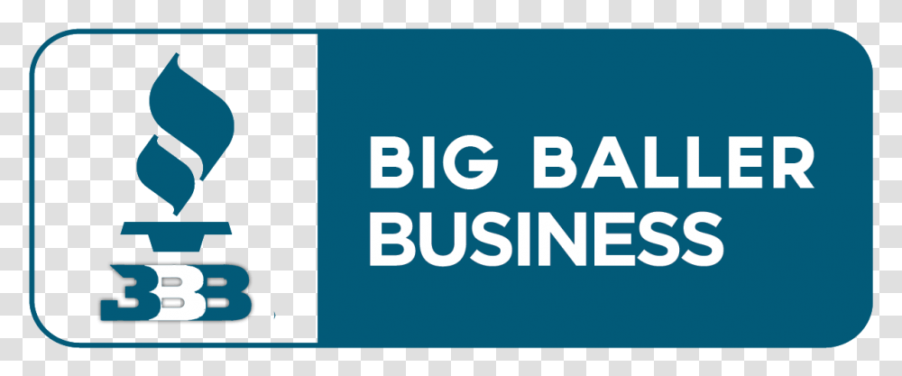 Better Business Bureau Upvote This So This Image Comes Up First, Logo, Word Transparent Png