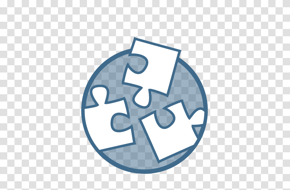 Better Business, Recycling Symbol, Logo Transparent Png