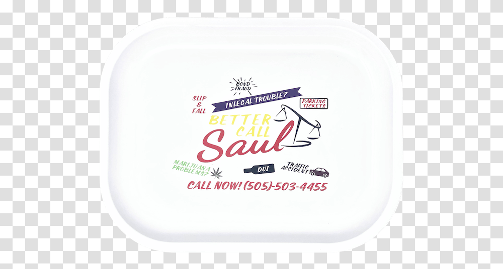 Better Call Saul, Dish, Meal, Food, Platter Transparent Png
