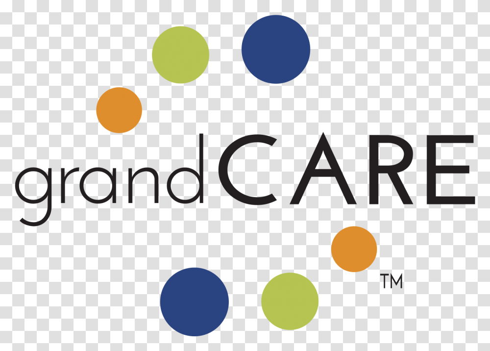 Better Care Logo Grandcare Systems Logo, Lighting, Number Transparent Png