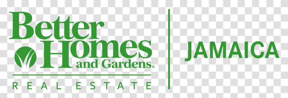 Better Homes Amp Gardens Real Estate Winans, Alphabet, Logo Transparent Png