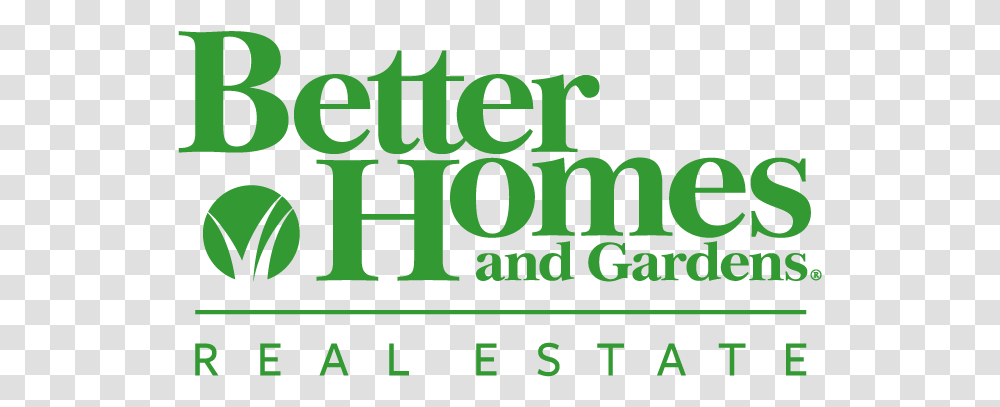 Better Homes And Gardens Real Estate J F Finnegan Better Homes Amp Gardens Real Estate, Alphabet, Word, Number Transparent Png