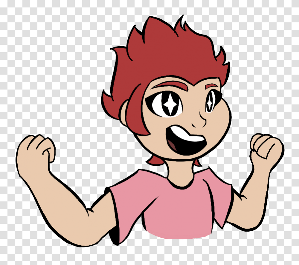 Better Late Than Never Maestrosart Its Ya Boi Johnny Jhonny, Face, Person, Human, Arm Transparent Png