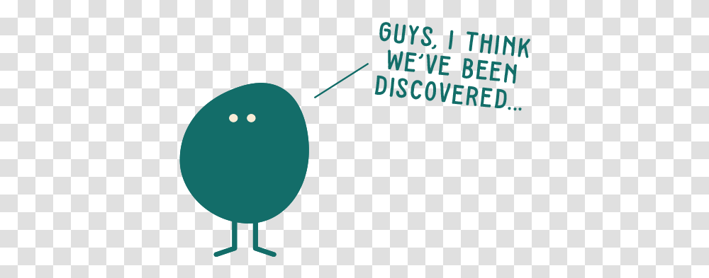 Better Nature Circle, Balloon, Sphere, Text, Green Transparent Png