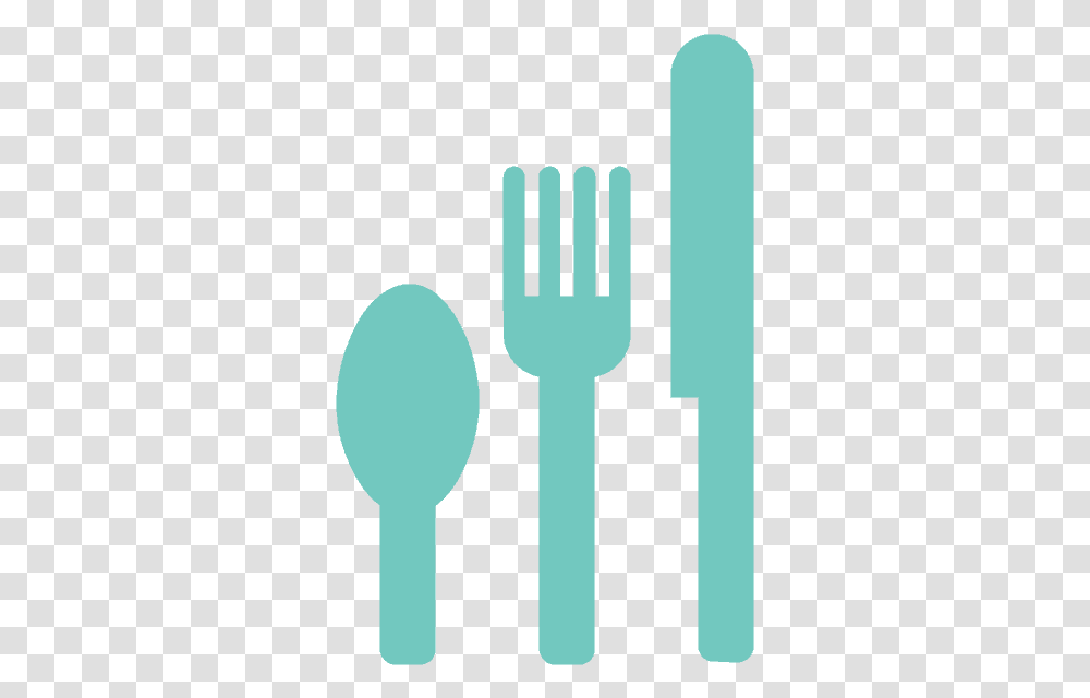 Better Nutrition Gift Card Sign, Fork, Cutlery, Spoon Transparent Png