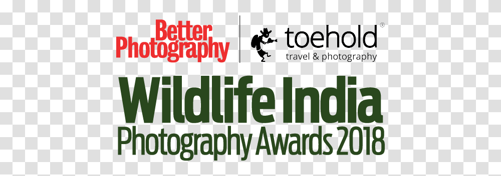 Better Photography, Word, Alphabet, Poster Transparent Png