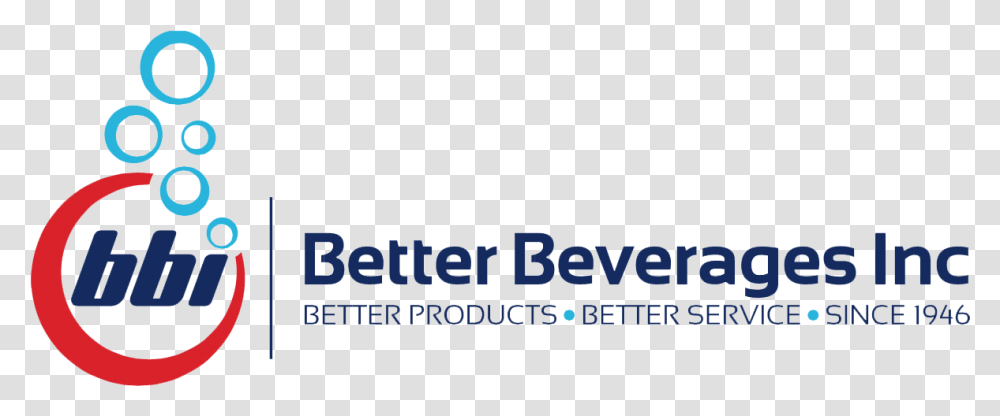 Better Products Better Service Since Graphics, Logo, Trademark Transparent Png
