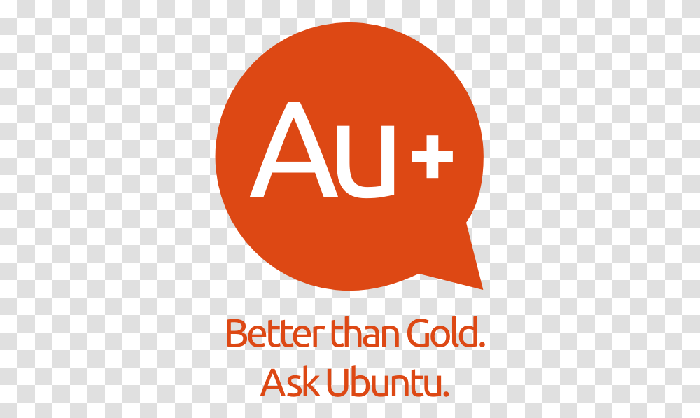 Better Than Gold, Apparel, Label Transparent Png