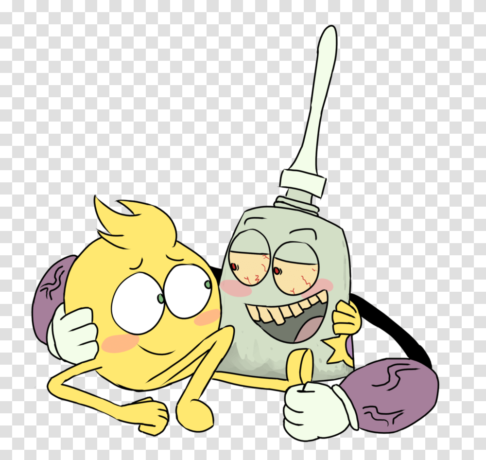 Better Than The Crap We Have In The Actual Movie The Emoji Movie, Drawing, Electronics Transparent Png