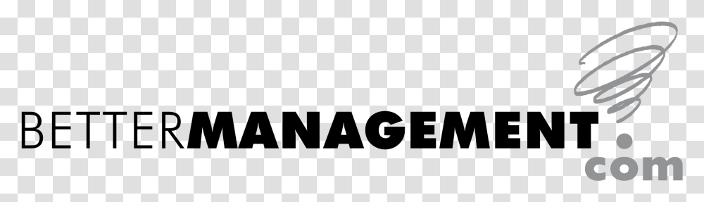 Bettermanagement Com Logo Georgia Power, Gray, World Of Warcraft Transparent Png