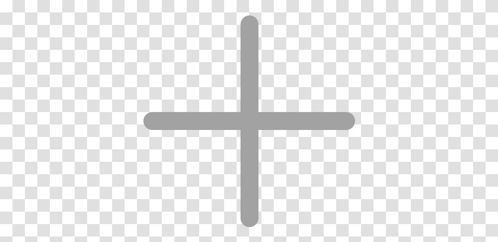 Betterttv Poggers Cross, Symbol, Crucifix Transparent Png