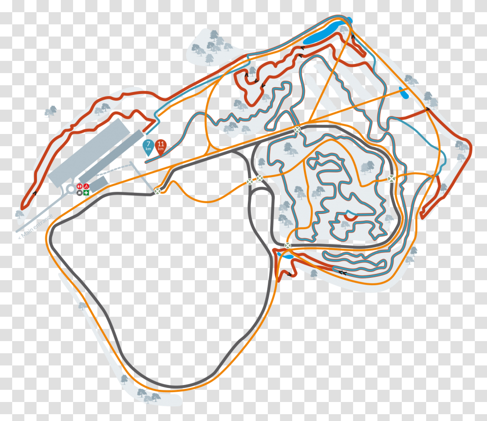 Betteshanger Park Map, Helmet, Sunglasses, Plot Transparent Png