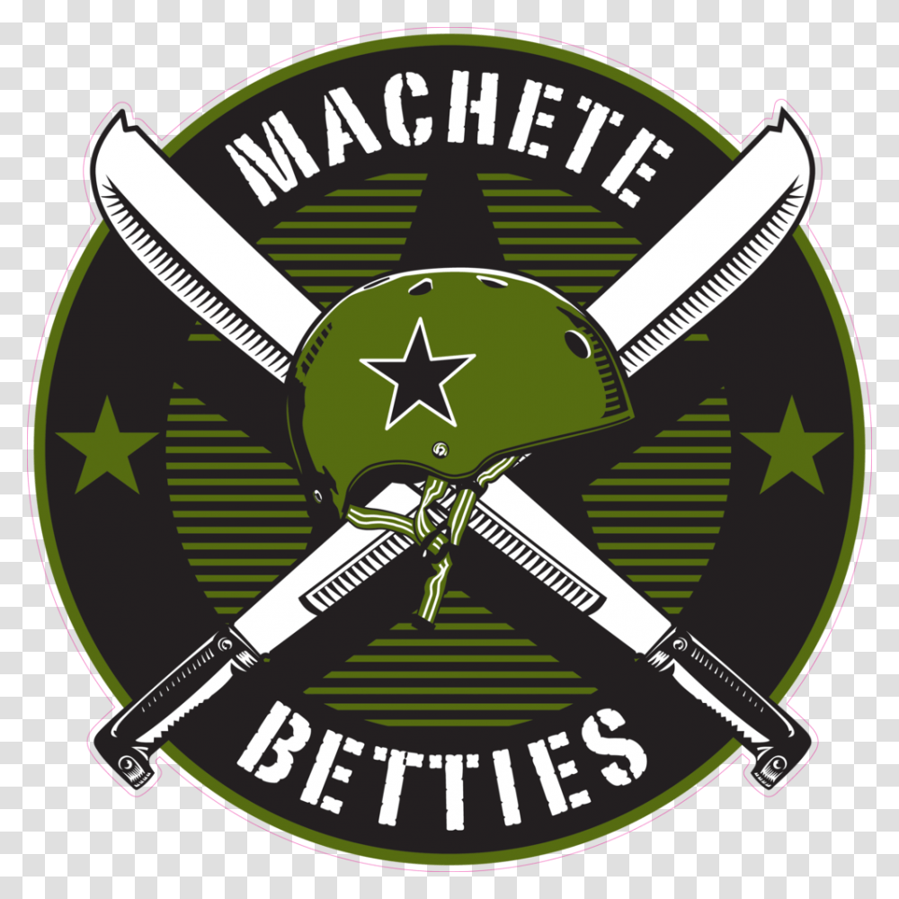 Betties Logo Scentsy, Trademark, Emblem Transparent Png