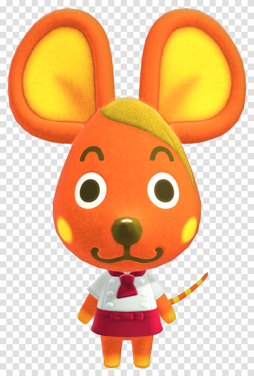 Bettina Animal Crossing Wiki Nookipedia Bettina From Animal Crossing, Toy, Food, Egg, Sweets Transparent Png