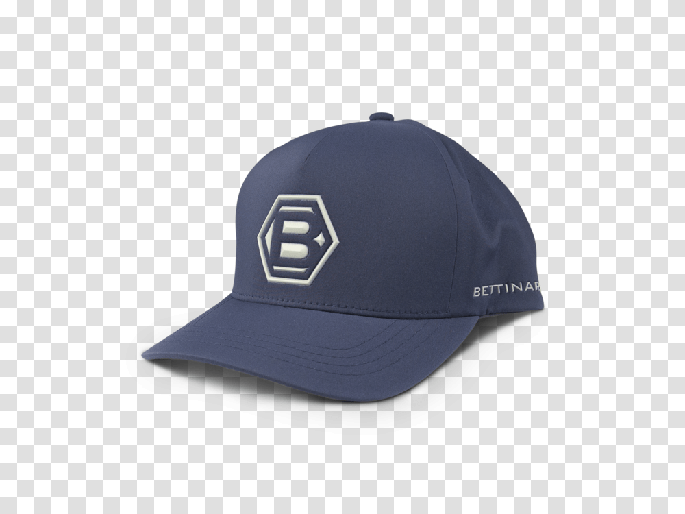 Bettinardi Golf Hats Visors Studio B, Baseball Cap, Apparel Transparent Png