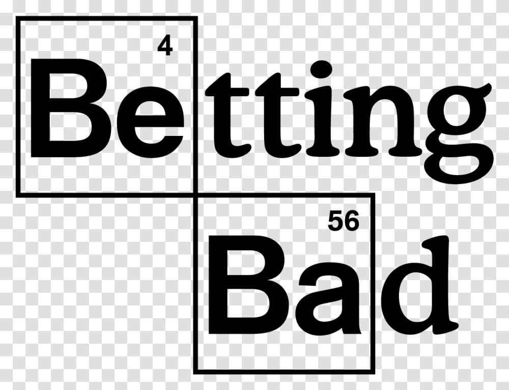 Betting Bad, Gray, World Of Warcraft Transparent Png