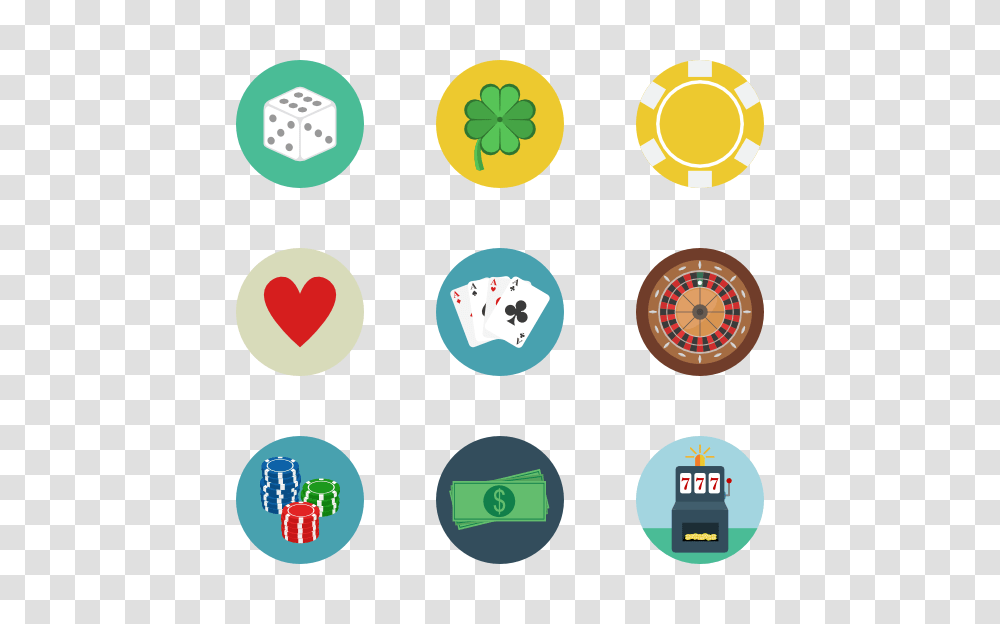 Betting Icon Packs, Angry Birds, Logo Transparent Png