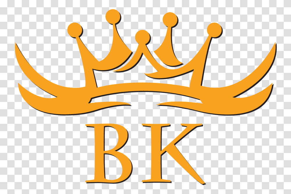 Betting Kings Investment Advisors Sports Betting, Accessories, Accessory, Jewelry, Crown Transparent Png