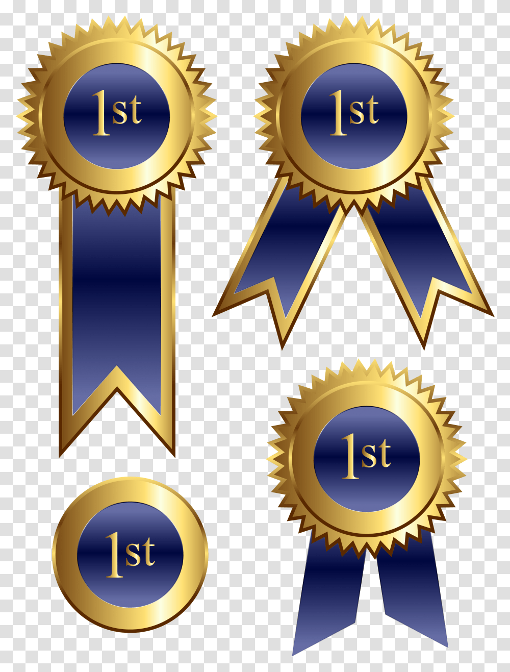 Betting Sites With Winner Ribbon Hanks First Place Ribbon, Gold, Logo, Symbol, Text Transparent Png