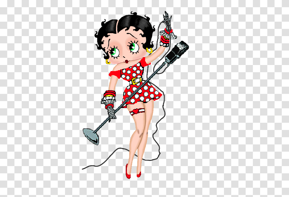 Betty Boop Betty Boop Betty, Person, Performer, Leisure Activities, Blonde Transparent Png