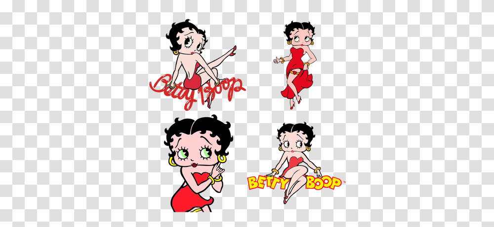 Betty Boop Betty Boop Wallpaper Iphone, Performer, Person, Dance Pose, Leisure Activities Transparent Png