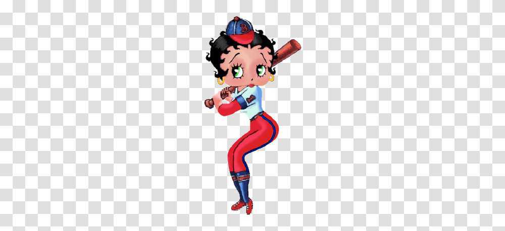 Betty Boop Cartoon Images Betty Boop Cartoon Clip Art Images, Person, People, Costume, Leisure Activities Transparent Png