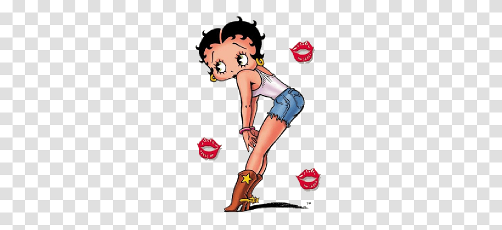 Betty Boop Clip Art Betty Boop Clip Art Free To Download Click, Person, People, Costume Transparent Png