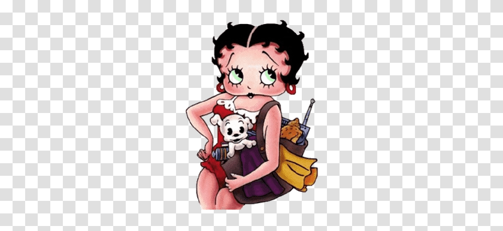 Betty Boop Clip Art Betty Boop Clip Art Free To Download Click, Person, Performer, Toy, Leisure Activities Transparent Png