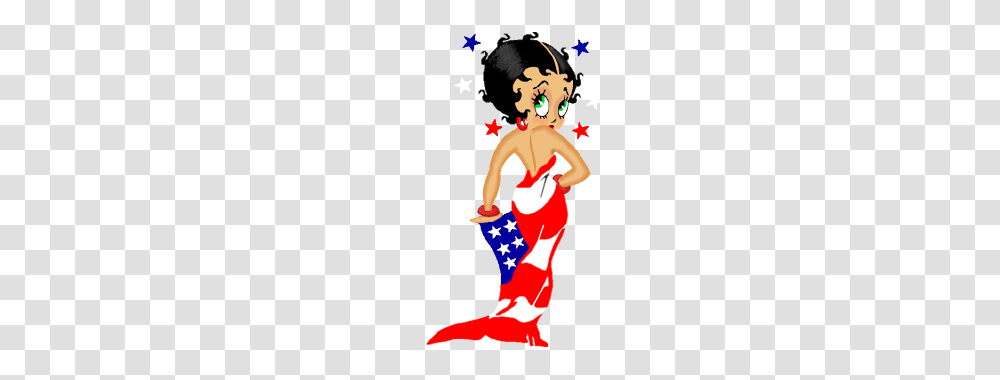 Betty Boop Clip Art Betty Boop Clip Art Images Bb Boutique, Christmas Stocking, Gift, Person, Human Transparent Png