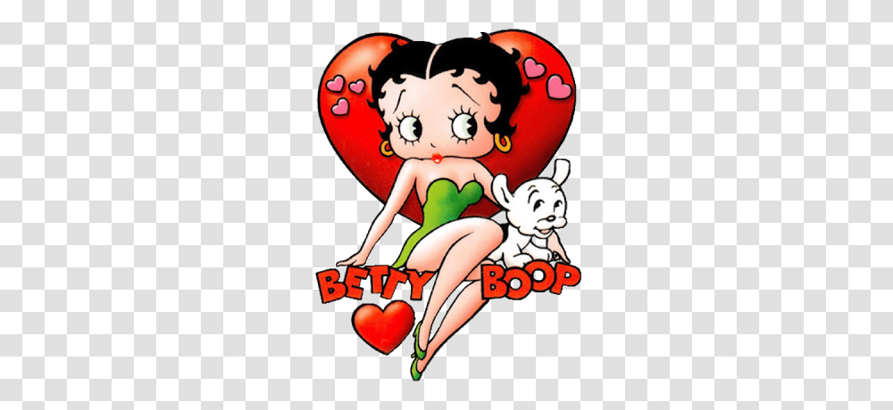 Betty Boop Clip Art Betty Boop Clip Art Images Betty Boop, Cupid, Elf, Person, Human Transparent Png