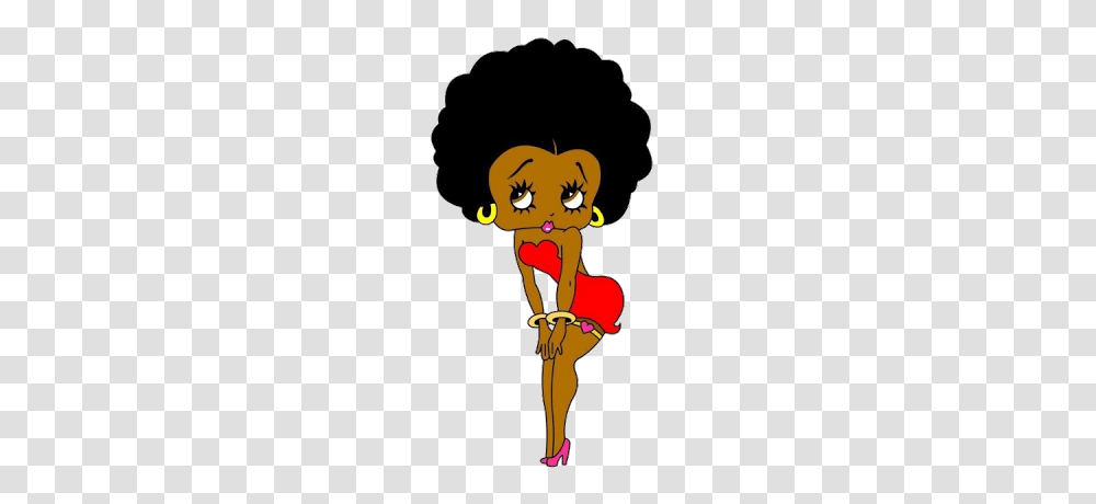 Betty Boop Clip Art Clipart, Hair, Light, Performer Transparent Png