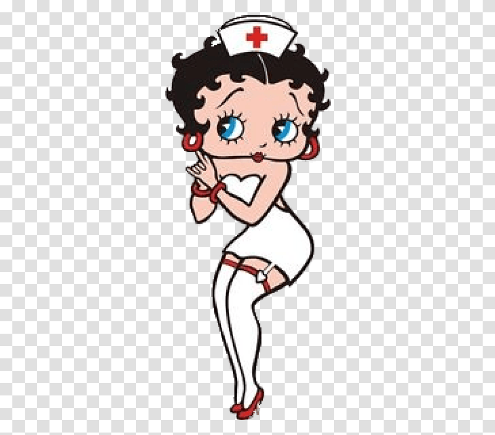Betty Boop Coloring Pages, Person, Outdoors, Face, Kneeling Transparent Png