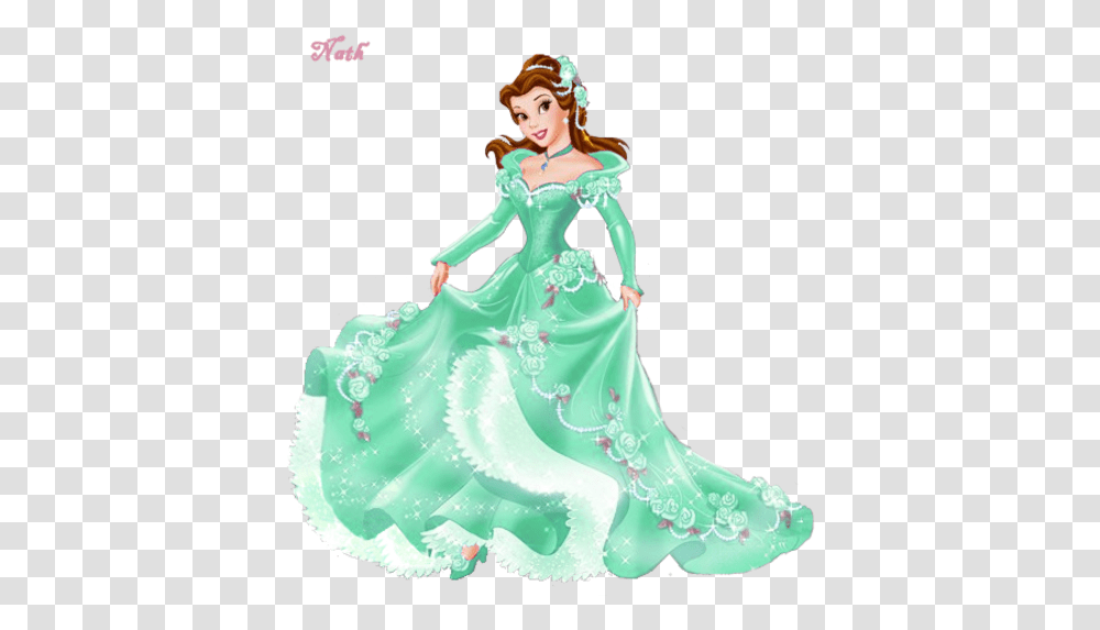 Betty Boop Disney Princess, Figurine, Wedding Gown, Robe, Fashion Transparent Png