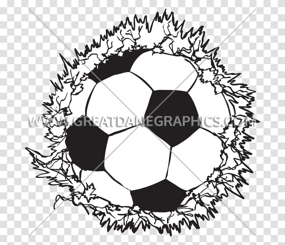 Betty Boop Futebol, Soccer Ball, Football, Team Sport, Sports Transparent Png