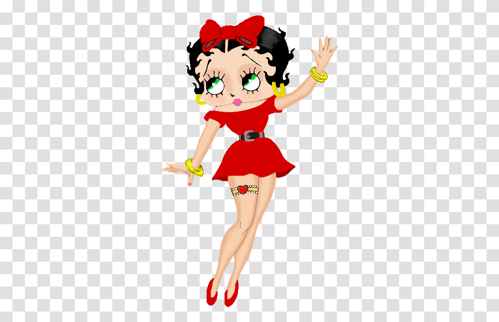 Betty Boop Google Search Betty Boop Betty Boop Pretty Boop, Doll, Toy, Person, Human Transparent Png